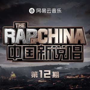 国产抖音走光视频
