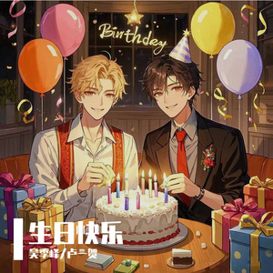 国产抖音走光视频
