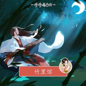 国产抖音走光视频
