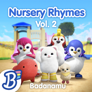 国产抖音走光视频
