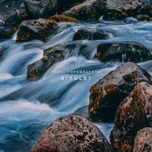 国产抖音走光视频
