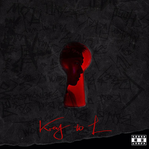 国产抖音走光视频
