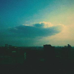 国产抖音走光视频
