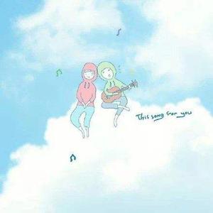 国产抖音走光视频
