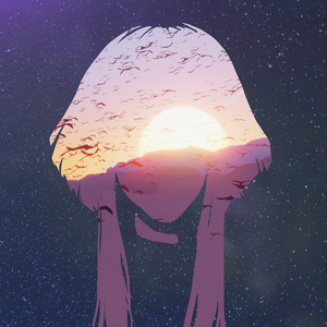 国产抖音走光视频
