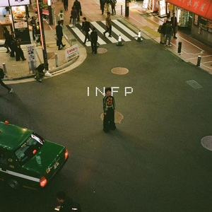 国产抖音走光视频
