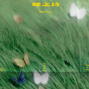 国产抖音走光视频
