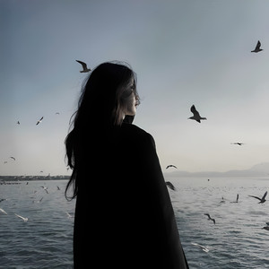 国产抖音走光视频
