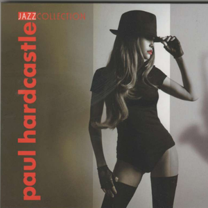 国产抖音走光视频
