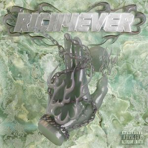 国产抖音走光视频
