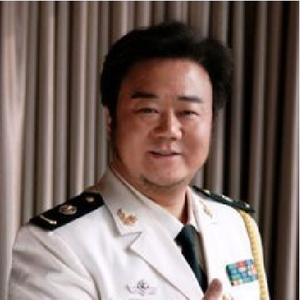 国产抖音走光视频
