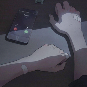 国产抖音走光视频
