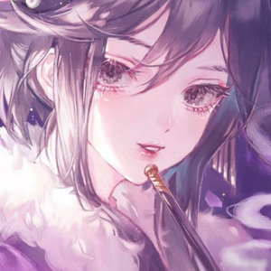 国产抖音走光视频
