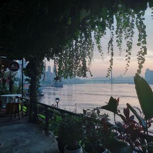 国产抖音走光视频
