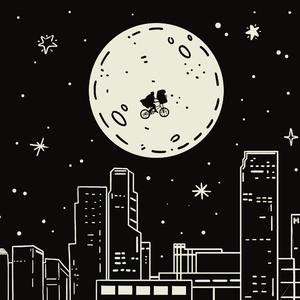 国产抖音走光视频
