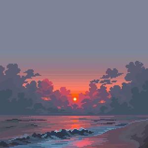 国产抖音走光视频
