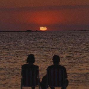 国产抖音走光视频
