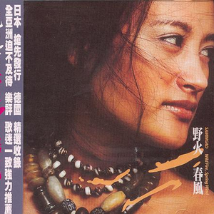 国产抖音走光视频
