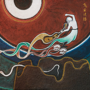 国产抖音走光视频
