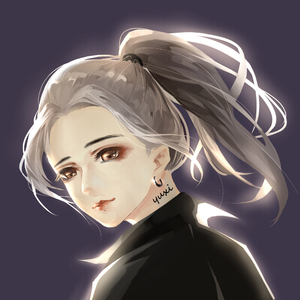 国产抖音走光视频
