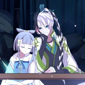 国产抖音走光视频
