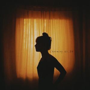 国产抖音走光视频
