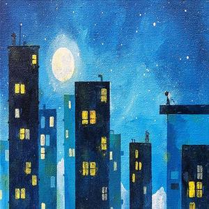 国产抖音走光视频
