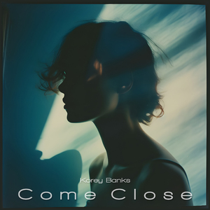 国产抖音走光视频
