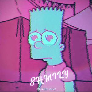 国产抖音走光视频
