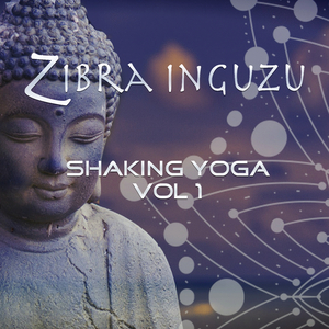 国产抖音走光视频
