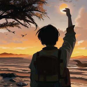 国产抖音走光视频
