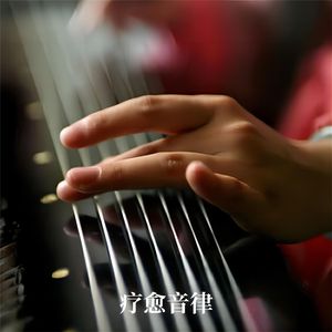 国产抖音走光视频
