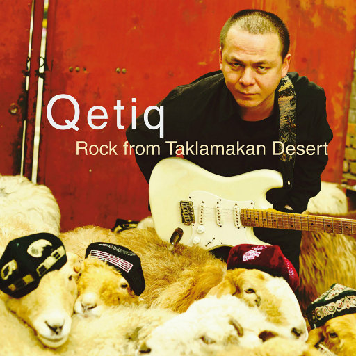 国产抖音走光视频
