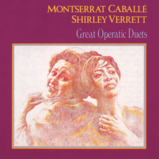 国产抖音走光视频
